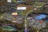 400 Council Drive photo